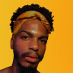 Meet your Posher, Darynel